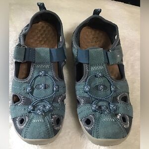 Women’s size 6 shoes